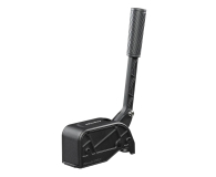 FANATEC ClubSport HANDBRAKE V2 - 1513388 - zdjęcie 2